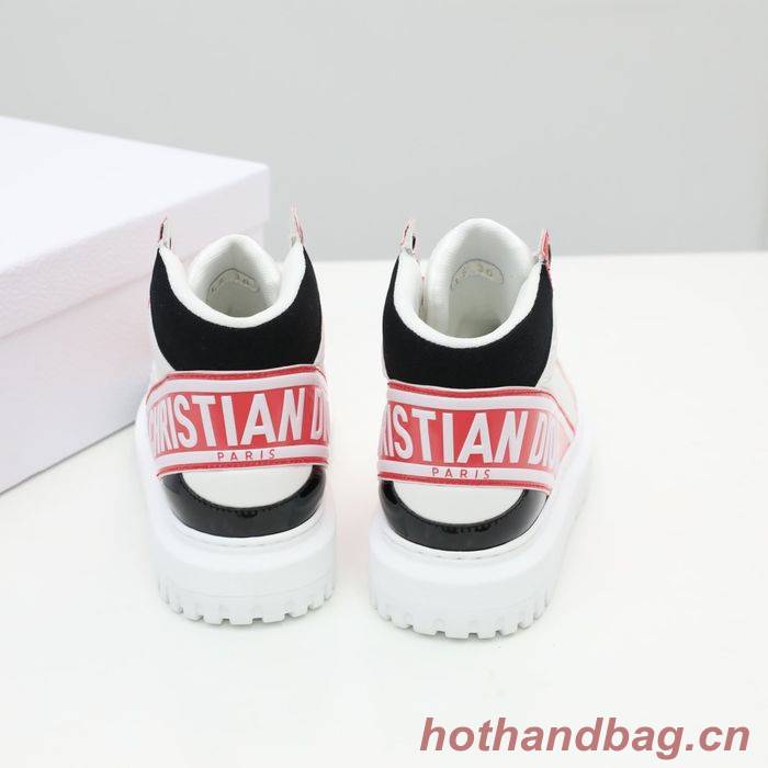 Chrisitan Dior shoes CD00001